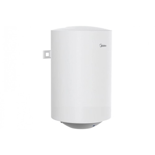 Электрический накопительный водонагреватель Midea MWH100-15MPC (Мидеа)