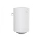 Электрический накопительный водонагреватель Midea MWH100-15MPC (Мидеа)
