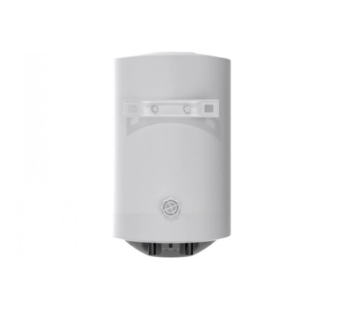 Электрический накопительный водонагреватель Midea MWH100-15MPC (Мидеа) Электрический накопительный водонагреватель Midea MWH100-15MPC (Мидеа)