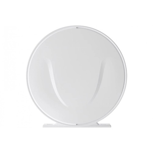Электрический накопительный водонагреватель Midea MWH100-15MPC (Мидеа)
