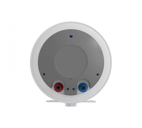 Электрический накопительный водонагреватель Midea MWH100-15MPC (Мидеа) Электрический накопительный водонагреватель Midea MWH100-15MPC (Мидеа)