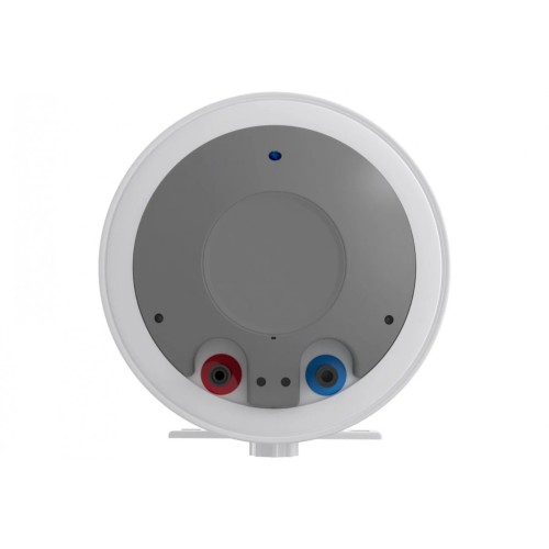 Электрический накопительный водонагреватель Midea MWH100-15MPC (Мидеа)