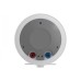 Электрический накопительный водонагреватель Midea MWH100-15MPC (Мидеа)