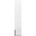 Водонагреватель электрический Electrolux проточный NPX 12-18 Sensomatic Pro (НС-1036901 Электролюкс)