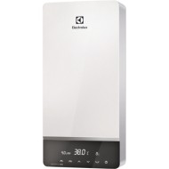 Водонагреватель электрический Electrolux проточный NPX 18-24 Sensomatic Pro (НС-1036902 Электролюкс)