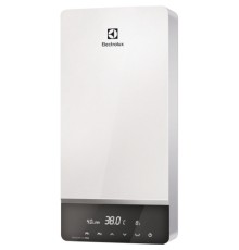 Водонагреватель электрический Electrolux проточный NPX 18-24 Sensomatic Pro (НС-1036902 Электролюкс)