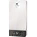 Водонагреватель электрический Electrolux проточный NPX 18-24 Sensomatic Pro (НС-1036902 Электролюкс)