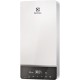 Водонагреватель электрический Electrolux проточный NPX 18-24 Sensomatic Pro (НС-1036902 Электролюкс)