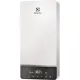 Водонагреватель электрический Electrolux проточный NPX 18-24 Sensomatic Pro (НС-1036902 Электролюкс)