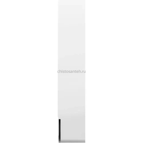 Водонагреватель электрический Electrolux проточный NPX 18-24 Sensomatic Pro (НС-1036902 Электролюкс)