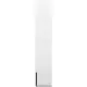 Водонагреватель электрический Electrolux проточный NPX 18-24 Sensomatic Pro (НС-1036902 Электролюкс)