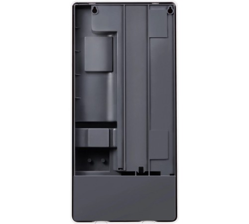 Водонагреватель электрический Electrolux проточный NPX 18-24 Sensomatic Pro (НС-1036902 Электролюкс) Водонагреватель электрический Electrolux проточный NPX 18-24 Sensomatic Pro (НС-1036902 Электролюкс)