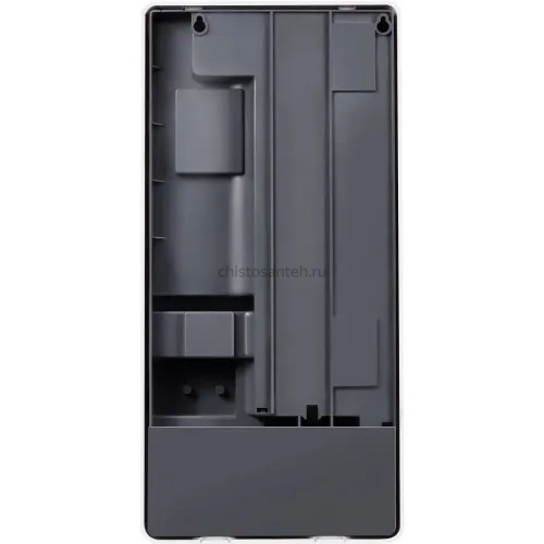 Водонагреватель электрический Electrolux проточный NPX 18-24 Sensomatic Pro (НС-1036902 Электролюкс)