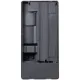 Водонагреватель электрический Electrolux проточный NPX 18-24 Sensomatic Pro (НС-1036902 Электролюкс)