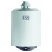 Водонагреватель газовый накопительный Ariston SGA 80 R 006269 (Аристон)