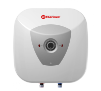 Водонагреватель Thermex H 15 O Pro электрический накопительный (111 003 Термекс)