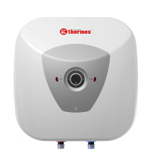 Водонагреватель Thermex H 15 O Pro электрический накопительный (111 003 Термекс)