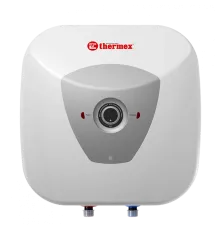 Водонагреватель Thermex H 15 O Pro электрический накопительный (111 003 Термекс)