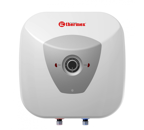 Водонагреватель Thermex H 15 O Pro электрический накопительный (111 003 Термекс)