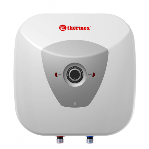 Водонагреватель Thermex H 15 O Pro электрический накопительный (111 003 Термекс)