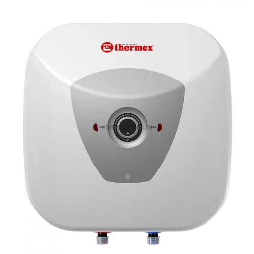 Водонагреватель Thermex H 15 O Pro электрический накопительный (111 003 Термекс)