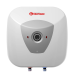 Водонагреватель Thermex H 15 O Pro электрический накопительный (111 003 Термекс)