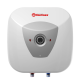 Водонагреватель Thermex H 15 O Pro электрический накопительный (111 003 Термекс)