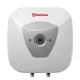 Водонагреватель Thermex H 15 O Pro электрический накопительный (111 003 Термекс)