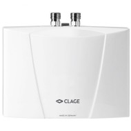 Водонагреватель CLAGE MCX 4 электрический проточный (1500-15004 КЛАГИ)