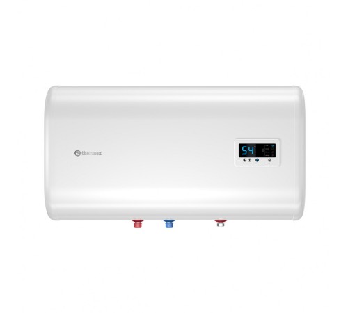 Водонагреватель Thermex IF 50H (pro) электрический накопительный (151 030 Термекс)