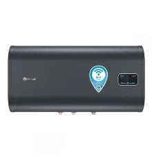 Накопительный водонагреватель электрический ID 100H (pro) Wi-Fi Thermex 151 142 (Термекс)