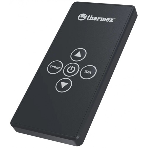 Накопительный водонагреватель электрический ID 100H (pro) Wi-Fi Thermex 151 142 (Термекс)
