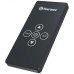 Накопительный водонагреватель электрический ID 100H (pro) Wi-Fi Thermex 151 142 (Термекс)