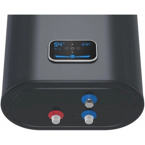 Накопительный водонагреватель электрический ID 100H (pro) Wi-Fi Thermex 151 142 (Термекс)