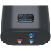 Накопительный водонагреватель электрический ID 100H (pro) Wi-Fi Thermex 151 142 (Термекс)