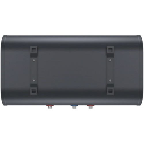 Накопительный водонагреватель электрический ID 100H (pro) Wi-Fi Thermex 151 142 (Термекс)
