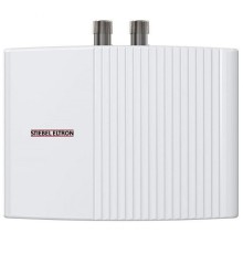 Водонагреватель STIEBEL ELTRON EIL 3 Premium электрический проточный (200134 Штибель)
