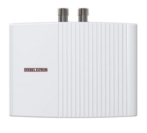 Водонагреватель STIEBEL ELTRON EIL 3 Premium электрический проточный (200134 Штибель) Водонагреватель STIEBEL ELTRON EIL 3 Premium электрический проточный (200134 Штибель)