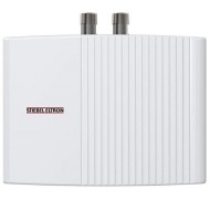 Водонагреватель STIEBEL ELTRON EIL 4 Premium электрический проточный (200135 Штибель)