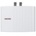 Водонагреватель STIEBEL ELTRON EIL 4 Premium электрический проточный (200135 Штибель)