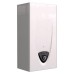 Водонагреватель газовый проточный Ariston Fast EVO 14 B 3632048 (Аристон)