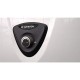 Водонагреватель газовый проточный Ariston Fast EVO 14 B 3632048 (Аристон)
