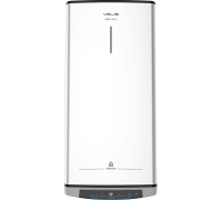 Водонагреватель электрический накопительный Ariston VELIS LUX INOX PW ABSE WI-FI 80 3700675 (Аристон)