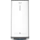 Водонагреватель электрический накопительный Ariston VELIS LUX INOX PW ABSE WI-FI 80 3700675 (Аристон)