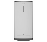 Водонагреватель Ariston ABS VLS PRO INOX R 80, электрический накопительный (3700687 Аристон)