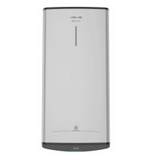 Водонагреватель Ariston ABS VLS PRO INOX R 80, электрический накопительный (3700687 Аристон)