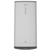 Водонагреватель Ariston ABS VLS PRO INOX R 80, электрический накопительный (3700687 Аристон)