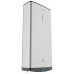 Водонагреватель Ariston ABS VLS PRO INOX R 80, электрический накопительный (3700687 Аристон)