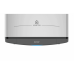 Водонагреватель Ariston ABS VLS PRO INOX R 80, электрический накопительный (3700687 Аристон)
