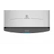 Водонагреватель Ariston ABS VLS PRO INOX R 80, электрический накопительный (3700687 Аристон)